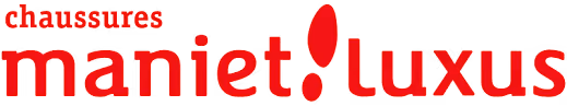 Maniet