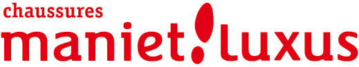 Maniet