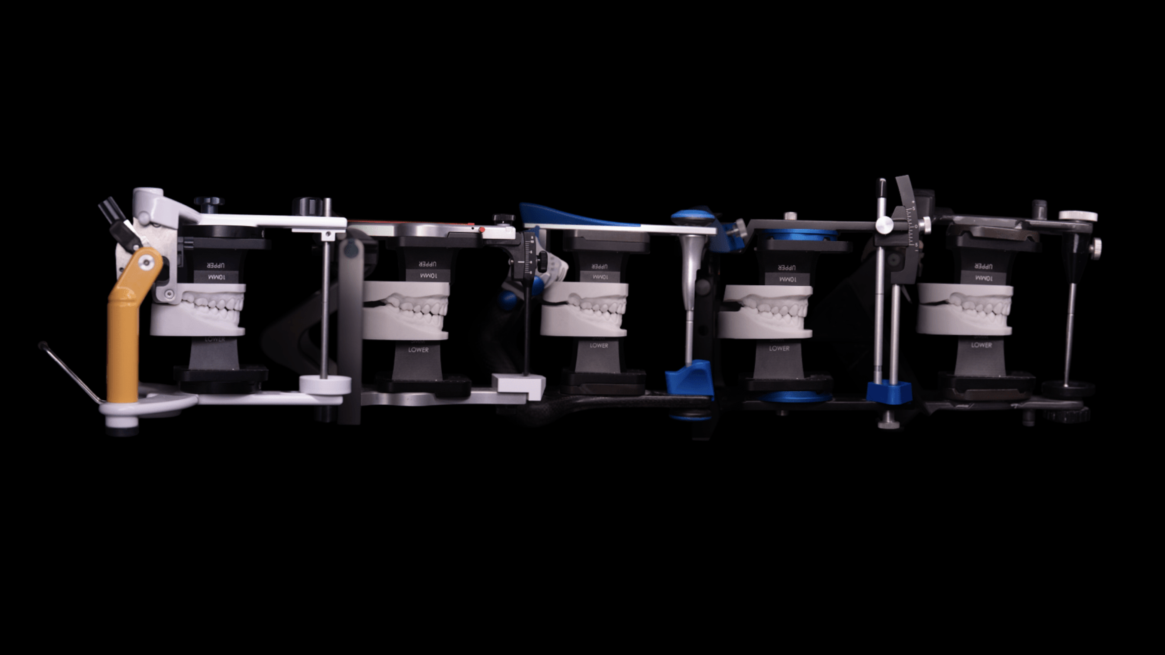 Cross-Brand Replication