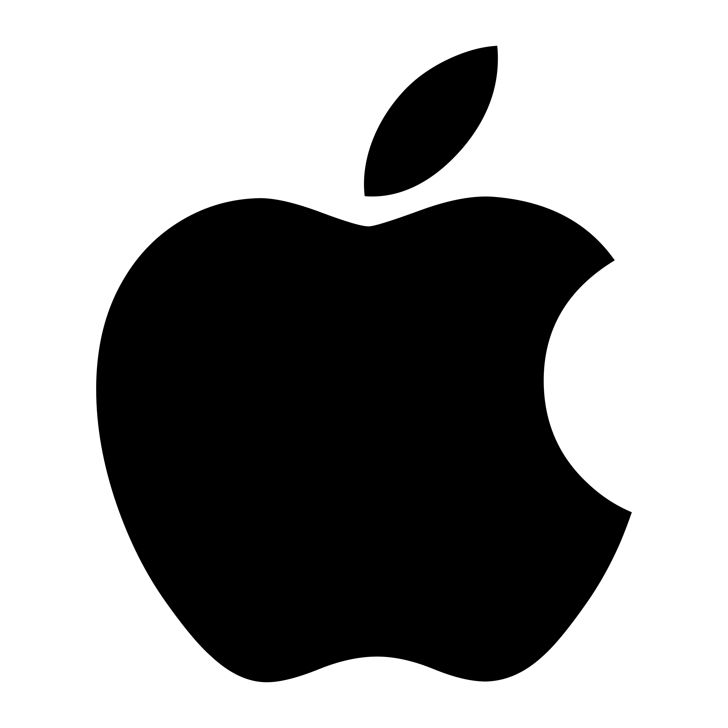 apple.com partner