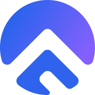 Flozy.com Business Partner Good reviews