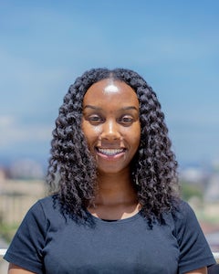 Joan Kamere