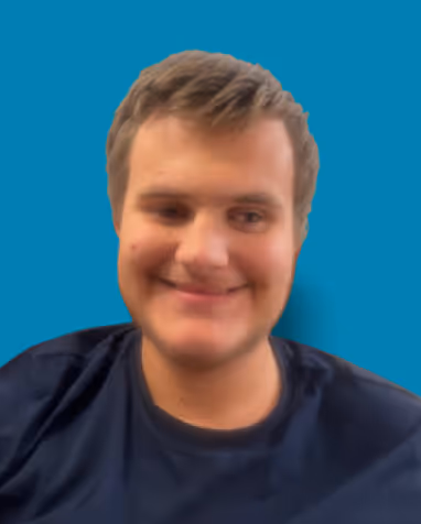 Member headshot