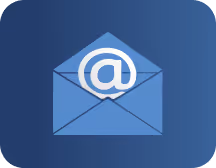 icon Professional Email Example