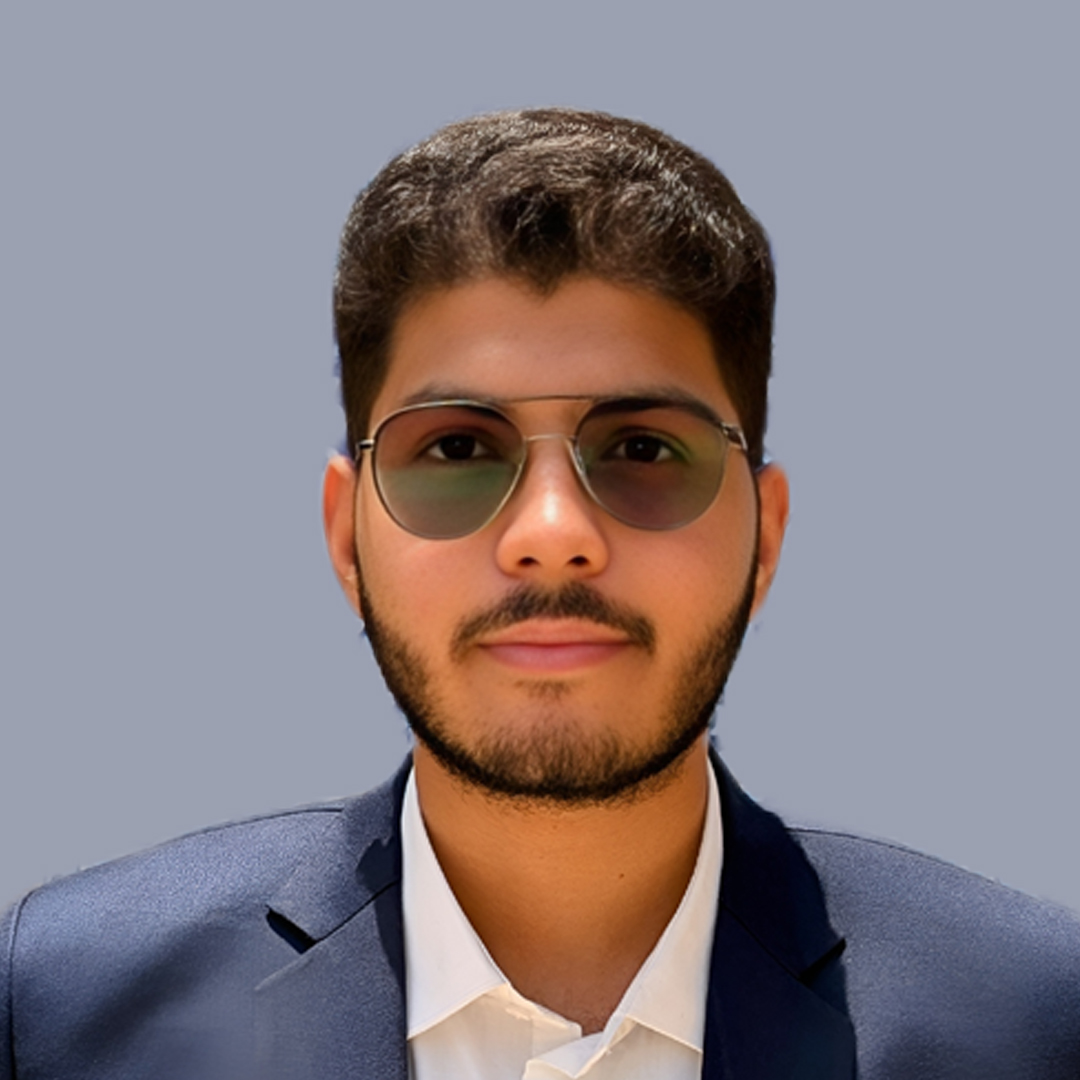 Bilal Aslam, Business Analyst at Catalect, refining processes to drive consultative efficiency