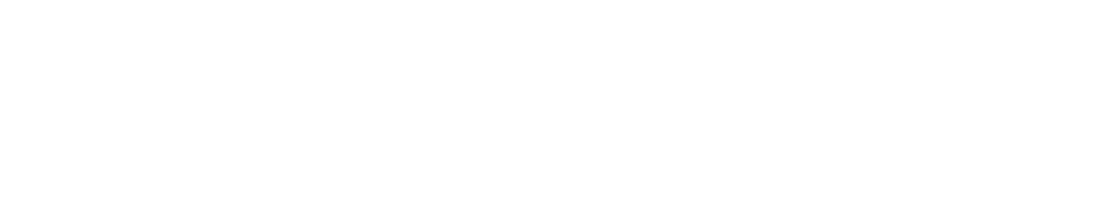 ConvoIQ