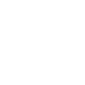 AI strategy and advisory icon