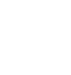 Financial services icon