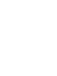 AI governance and readiness icon