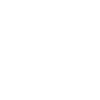 AI workflow automation icon