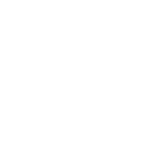 Data and system integration icon