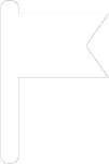 Priortize icon
