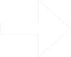 Next step icon