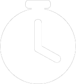 Pilot later icon