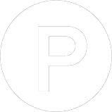 Park icon