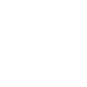 Build icon