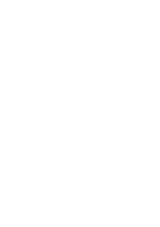 Access control icon