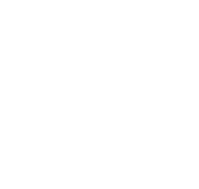 Rollback & recovery icon