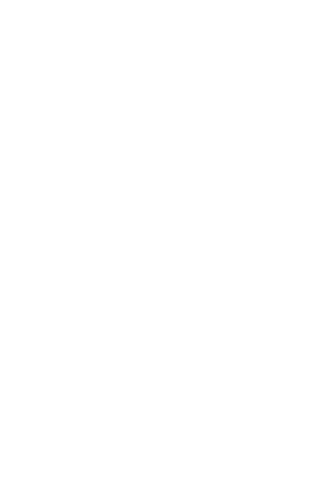 Connect now icon