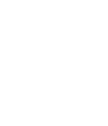 Keep manual icon