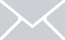 Email icon | Catalect