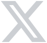 X icon | Catalect