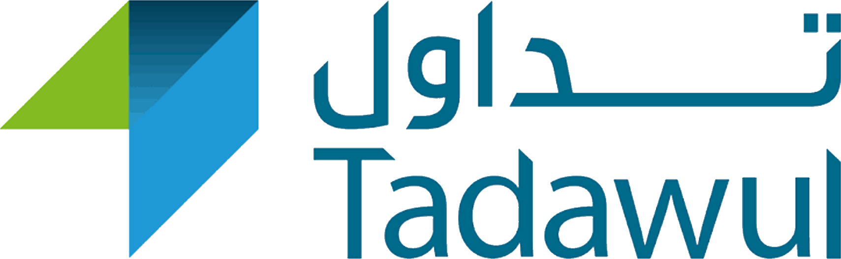 Tadawul logo