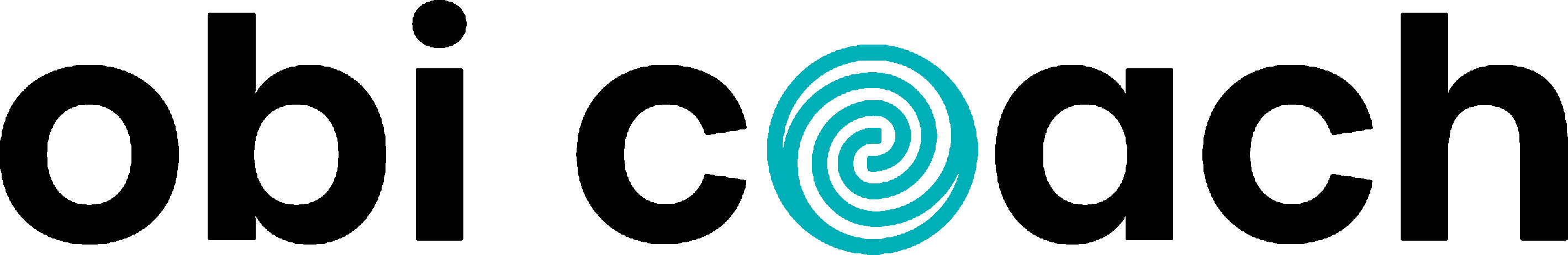 ObiCoach logo