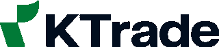 KTrade logo