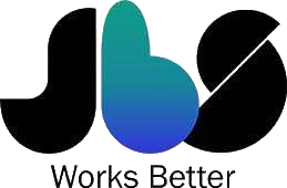 Jaffer Business Systems logo