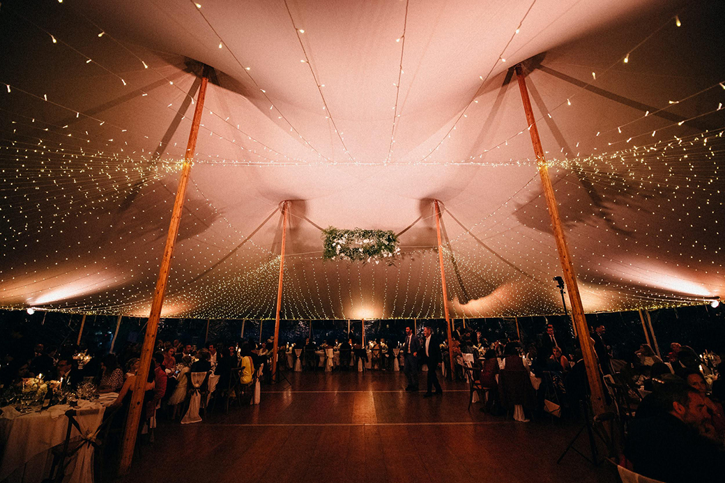 salle de mariage