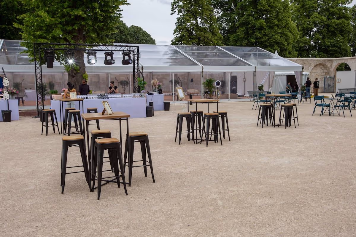 Convention annuelle de Volkswagen