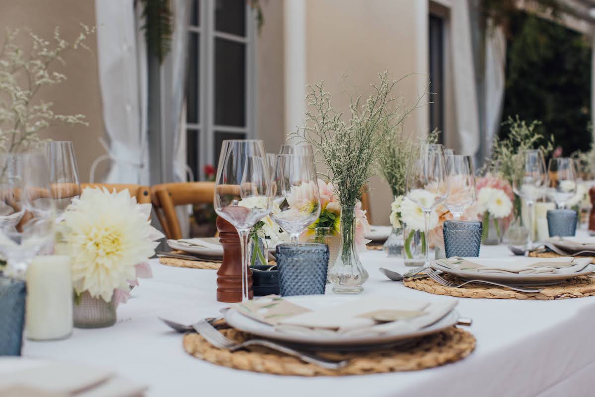 Atawa location mariage champetre