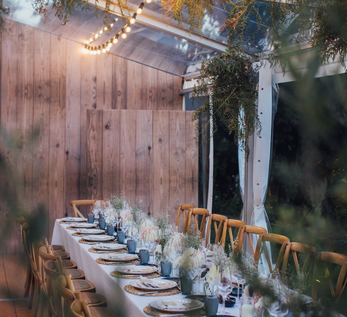 Atawa location mariage champetre