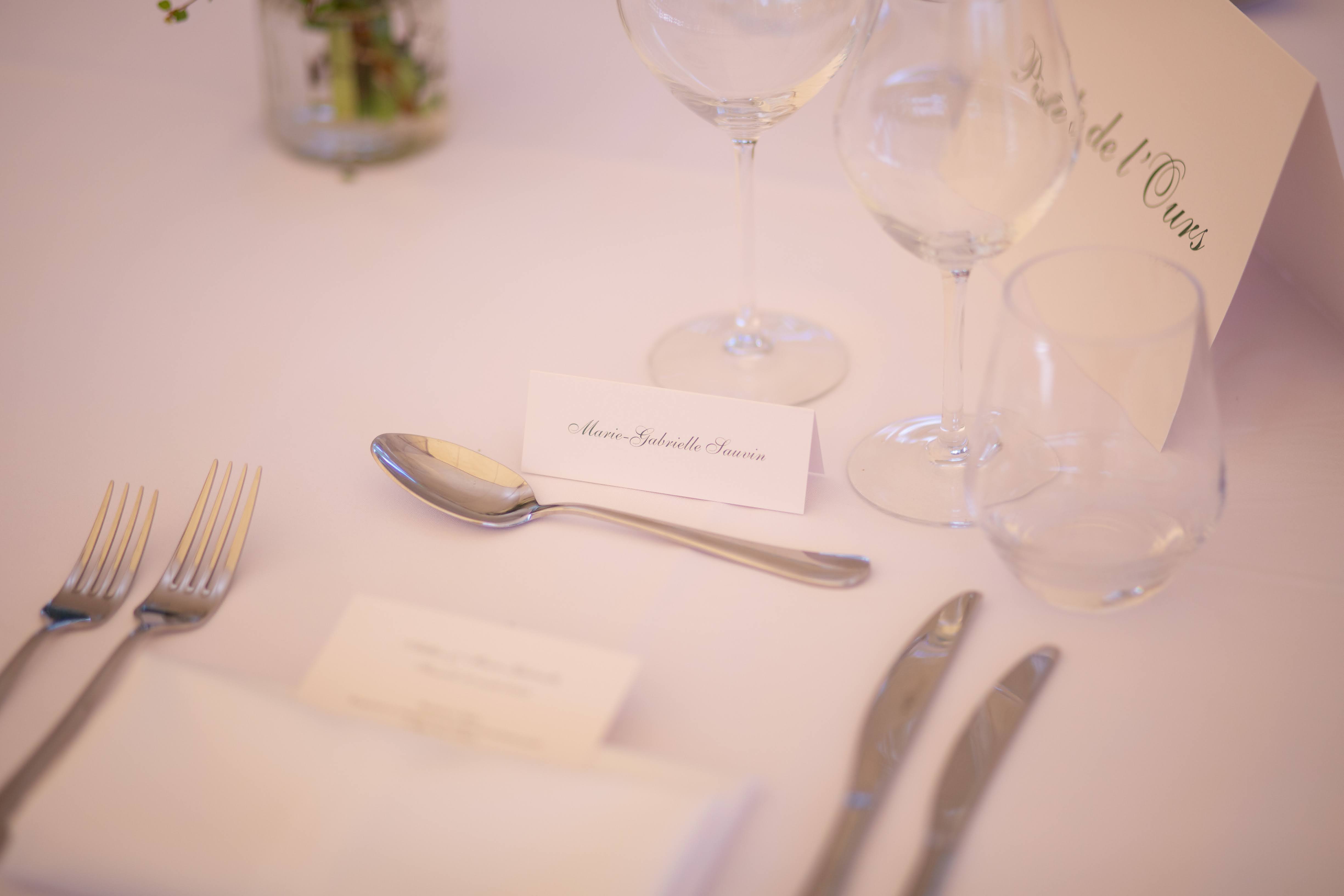 country wedding switzerland