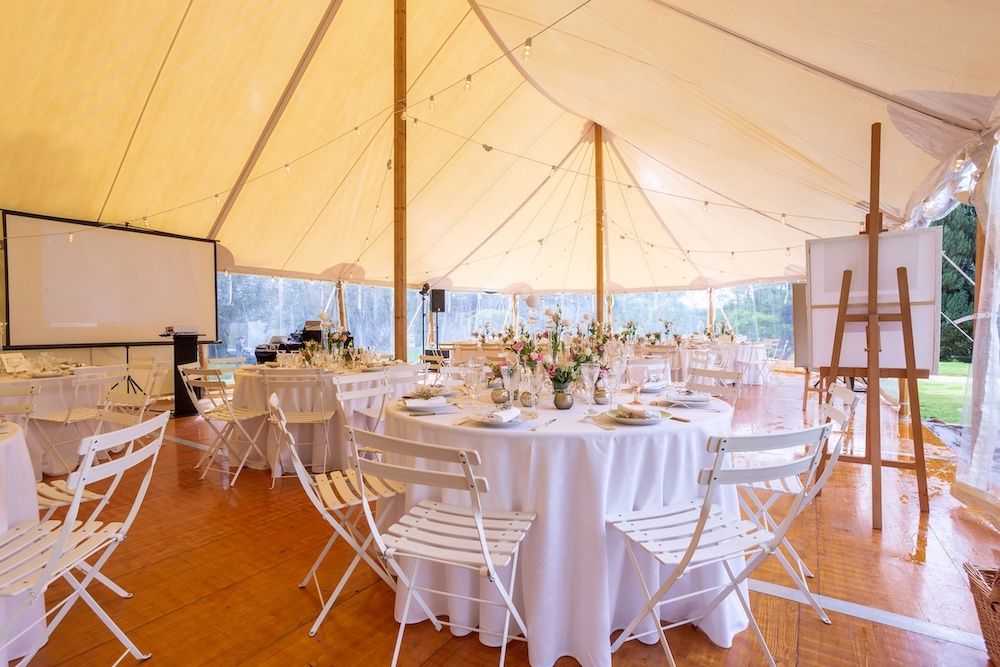 Atawa location tente mariage normandie