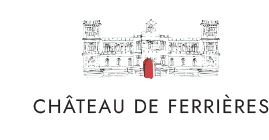 Château de Ferrières