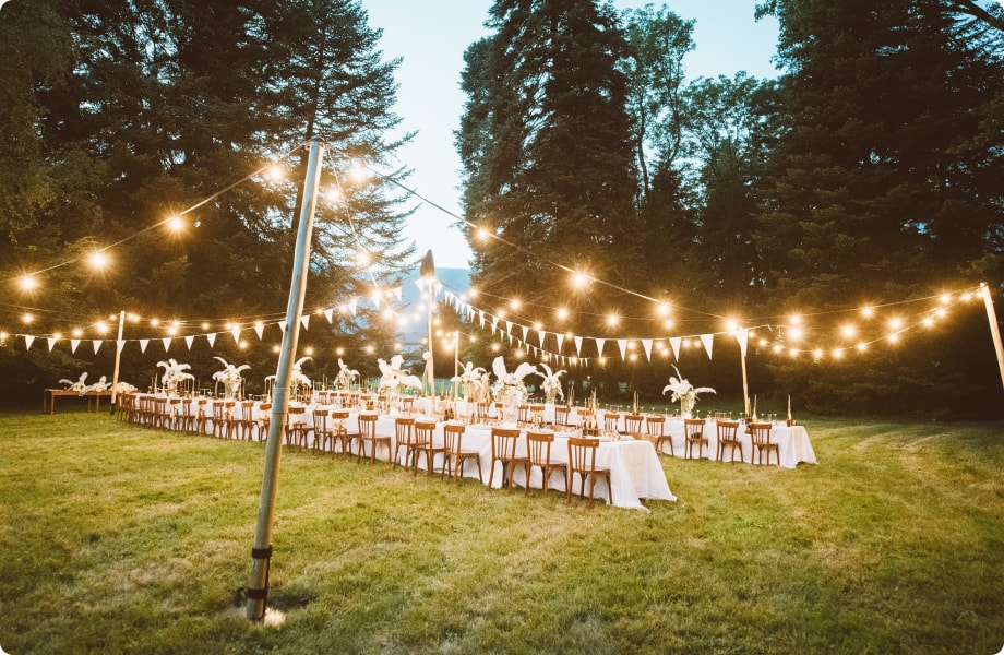 Carrousel de Lumière - Sol