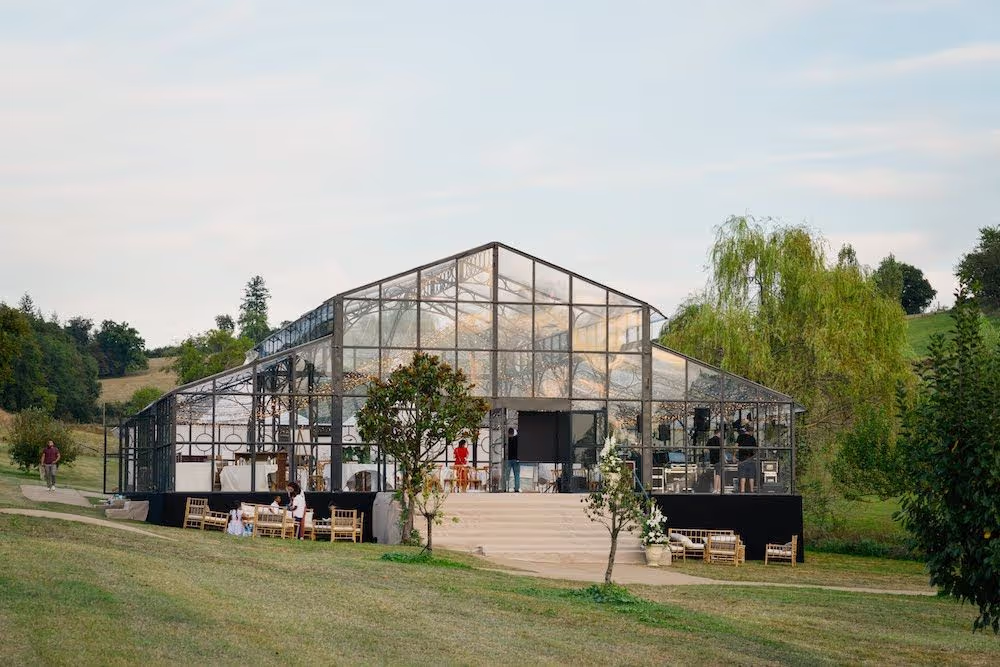 Location orangerie atawa