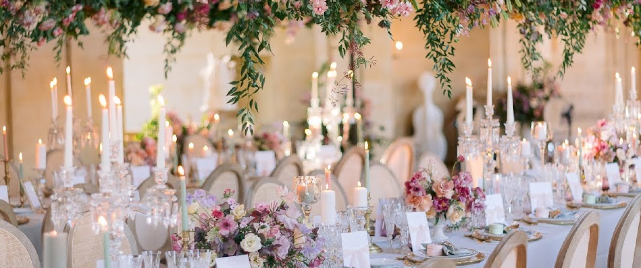 Location d'accessoires lumineux pour vos événements