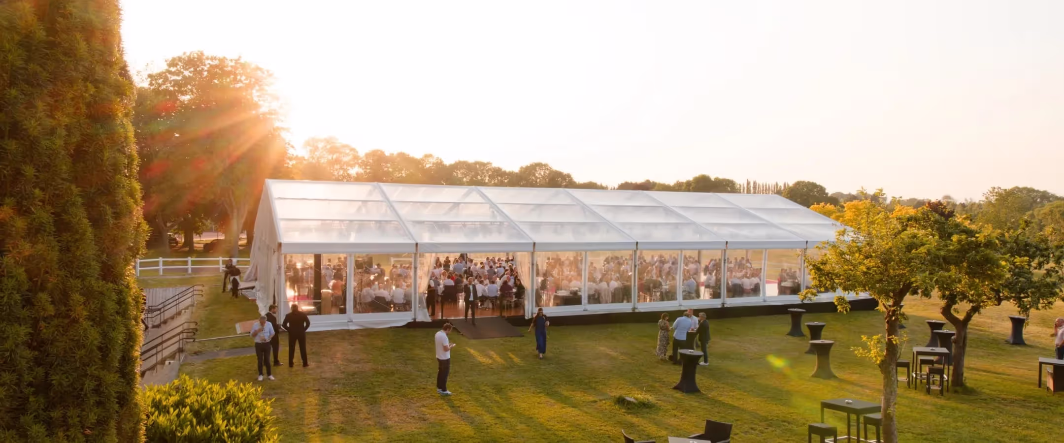 How Much Does It Cost to Organize a Corporate Event | ATAWA