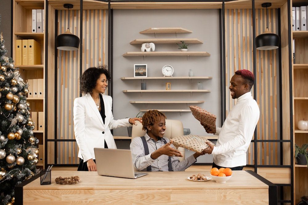 idée activité noel atawa