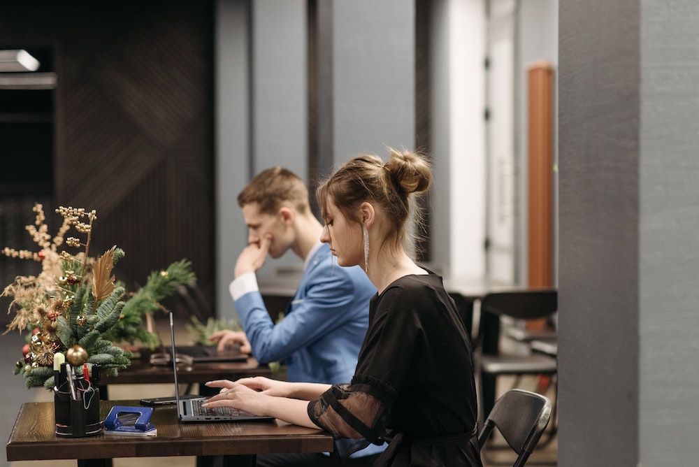 idée activité noël