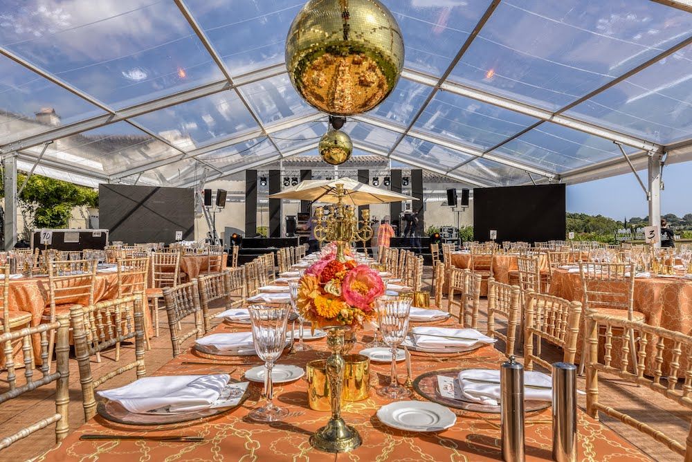 décor sur-mesure atawa