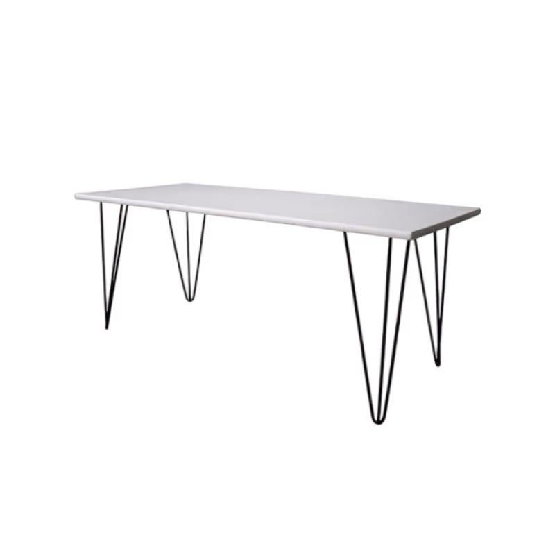 Table Indus