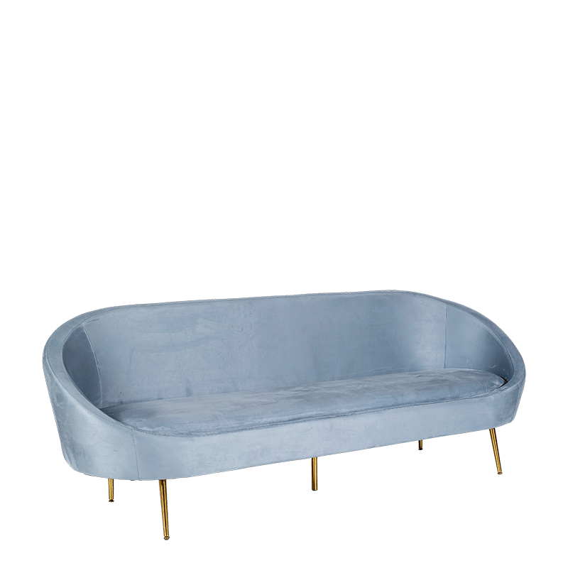 Sofia Sofa
