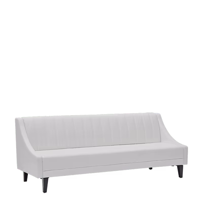 Infinito Sofa with Armrests