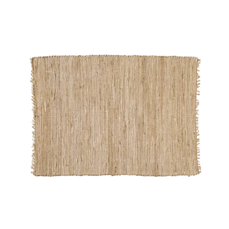 Tapis Zena