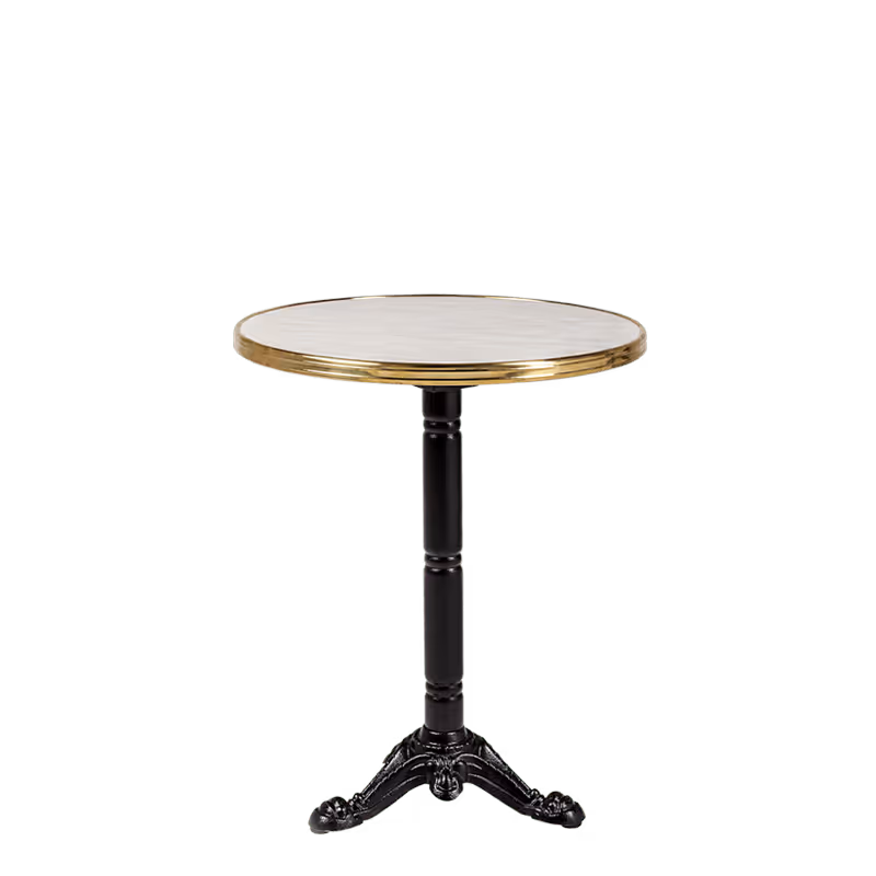 Bistro Table