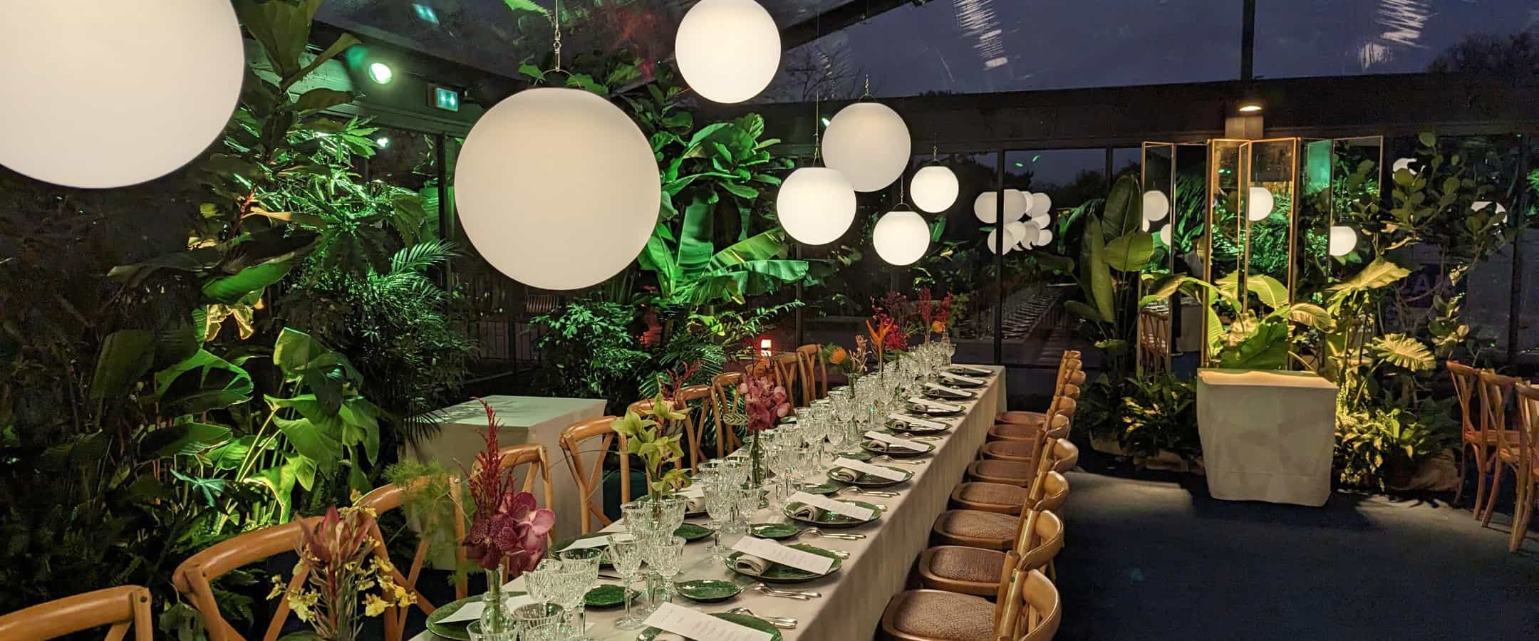 Animations RSE pour Noël en entreprise